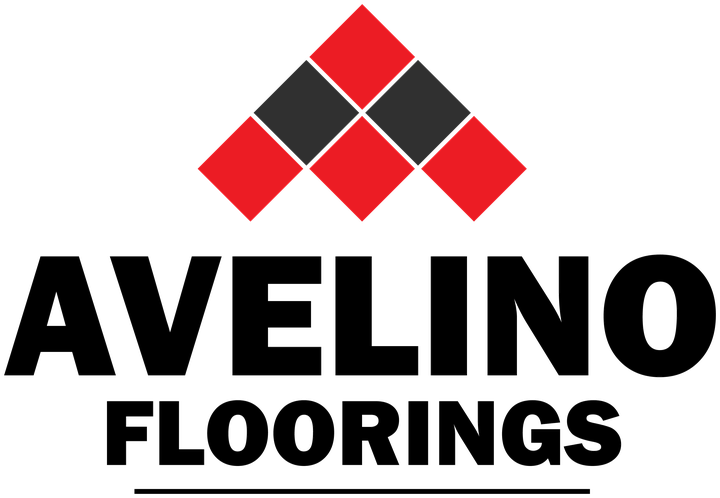 Avelino Floorings